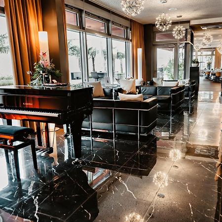 Best Western Plus Hotel Brueggen Bruggen  Esterno foto